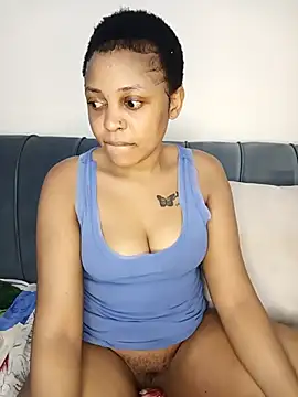 Sexy Shanty online show from March 2025 05:28:02 AM