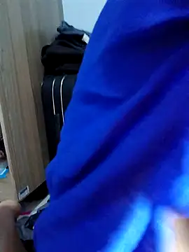 Snapshot of smartdollie chatting on September 2025 07:02:02 PM smartdollie online show from September 2025 07:02:02 PM