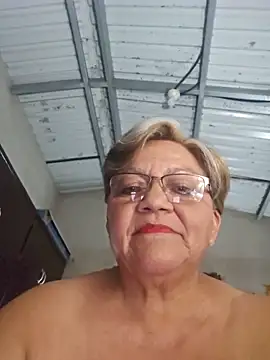 Madrastrahot69 online show from May 2026 03:57:02 AM