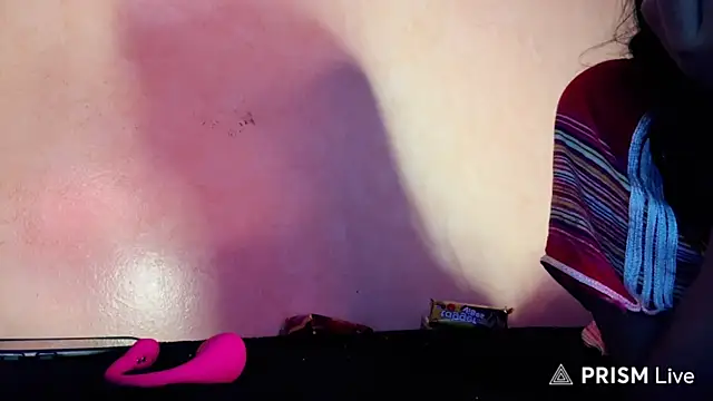 ---sophia--- online show from April 2026 01:49:01 PM