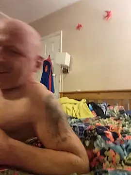 Snapshot of Alwaysreadysex69 chatting on February 2026 06:37:02 PM Alwaysreadysex69 online show from February 2026 06:37:02 PM