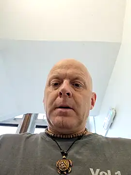 Snapshot of Alwaysreadysex69 chatting on February 2026 09:39:01 AM Alwaysreadysex69 online show from February 2026 09:39:01 AM