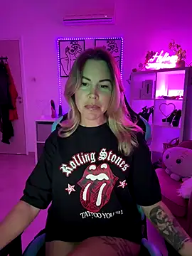 Snapshot of Lara_Bergmann chatting on November 2025 03:03:02 PM Lara Bergmann online show from November 2025 03:03:02 PM