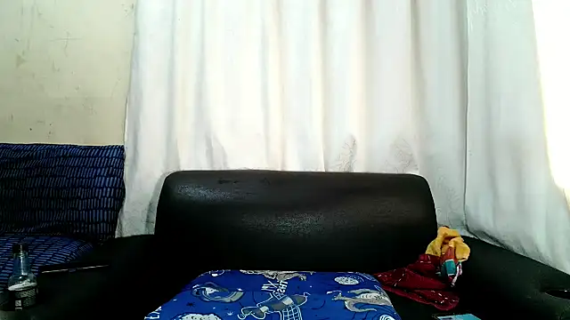 XIndianXFireBallX online show from June 2026 09:07:01 AM