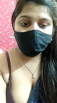 Snapshot of Hotty-simran chatting on February 2025 07:38:02 AM Hotty-simran online show from February 2025 07:38:02 AM