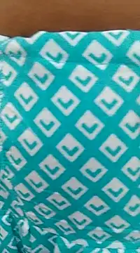 Snapshot of Hotty-simran chatting on February 2025 11:41:02 AM Hotty-simran online show from February 2025 11:41:02 AM