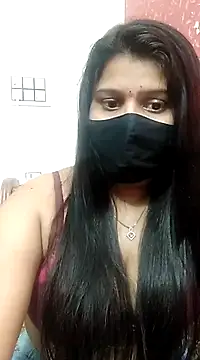 Snapshot of Hotty-simran chatting on March 2025 07:54:01 AM Hotty-simran online show from March 2025 07:54:01 AM