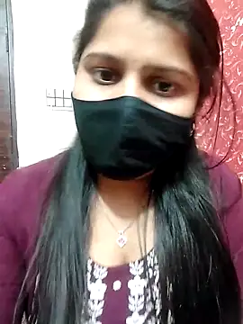 Snapshot of Hotty-simran chatting on March 2025 11:36:02 AM Hotty-simran online show from March 2025 11:36:02 AM