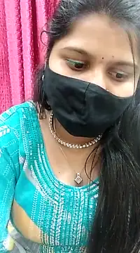 Snapshot of Hotty-simran chatting on March 2025 11:42:02 AM Hotty-simran online show from March 2025 11:42:02 AM