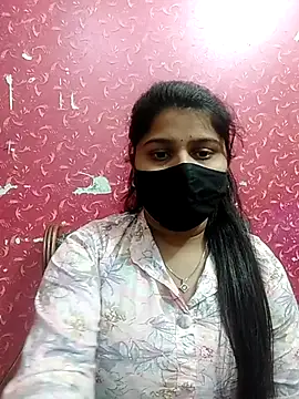 Snapshot of Hotty-simran chatting on March 2025 04:37:02 AM Hotty-simran online show from March 2025 04:37:02 AM