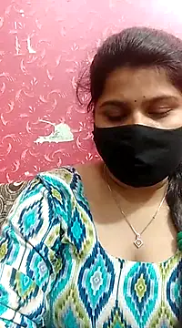 Snapshot of Hotty-simran chatting on March 2025 07:40:02 AM Hotty-simran online show from March 2025 07:40:02 AM