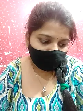 Snapshot of Hotty-simran chatting on March 2025 10:44:02 AM Hotty-simran online show from March 2025 10:44:02 AM