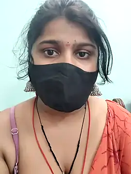 Snapshot of Hotty-simran chatting on September 2025 05:10:02 AM Hotty-simran online show from September 2025 05:10:02 AM