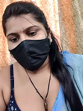 Snapshot of Hotty-simran chatting on October 2025 04:32:01 AM Hotty-simran online show from October 2025 04:32:01 AM