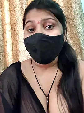 Snapshot of Hotty-simran chatting on October 2025 04:53:02 AM Hotty-simran online show from October 2025 04:53:02 AM