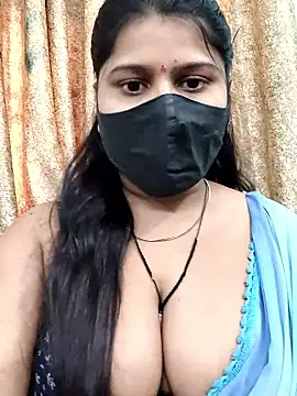 Hotty-simran online show from December 2025 04:52:01 AM