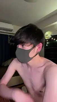 poketkuma online show from October 2025 03:45:01 PM