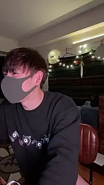 poketkuma online show from November 2025 04:13:02 PM