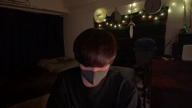 poketkuma online show from November 2025 03:26:02 PM