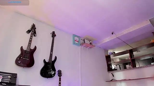 lilpervertgirl online show from December 2024 04:17:01 PM