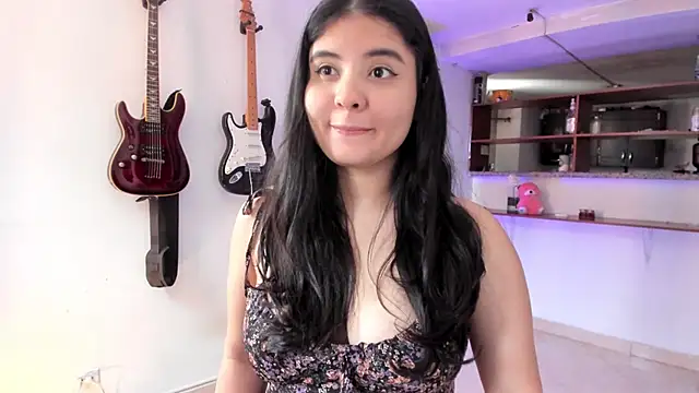 lilpervertgirl online show from March 2025 07:05:01 PM