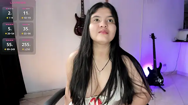 lilpervertgirl online show from February 2026 08:42:02 PM