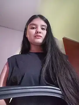 lilpervertgirl online show from April 2026 08:25:02 PM