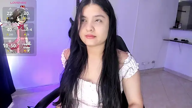 lilpervertgirl online show from May 2026 08:47:02 PM