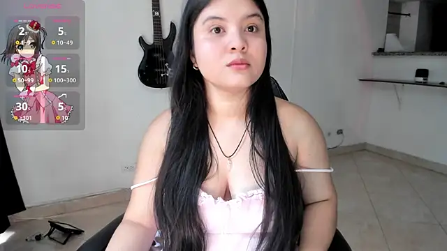 lilpervertgirl online show from July 2026 03:36:02 PM
