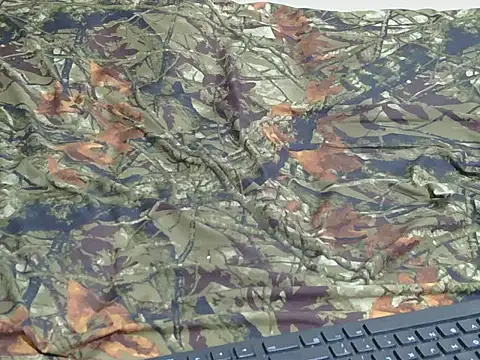 Snapshot of berbie_ chatting on October 2025 04:03:02 PM berbie online show from October 2025 04:03:02 PM