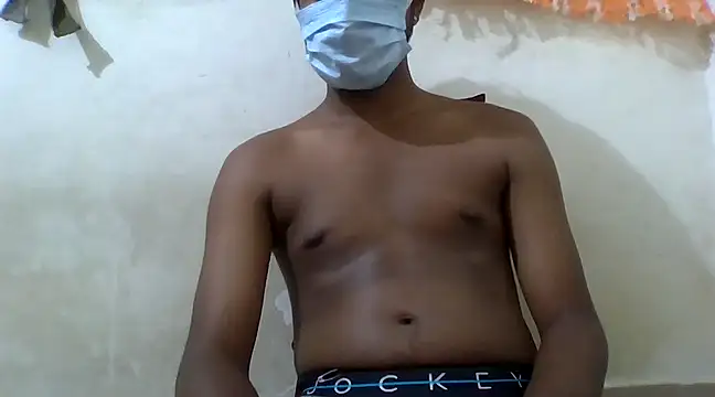 Bangalore boy29 online show from March 2025 06:00:01 PM