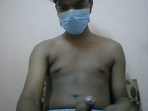 Bangalore boy29 online show from May 2026 05:12:01 AM