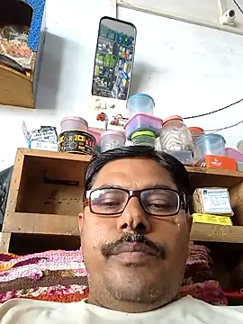 Srmotrs online show from September 2025 08:25:01 AM