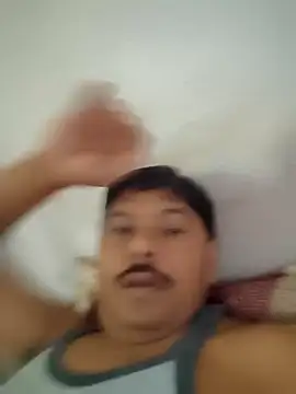 Srmotrs online show from September 2025 02:38:02 AM