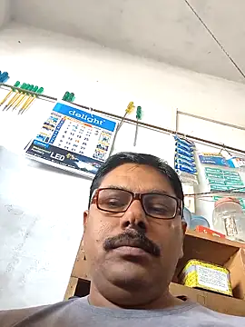 Srmotrs online show from February 2026 06:11:01 AM