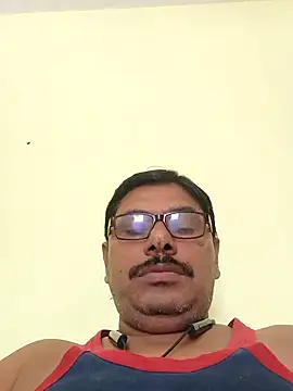 Srmotrs online show from March 2026 06:39:01 AM