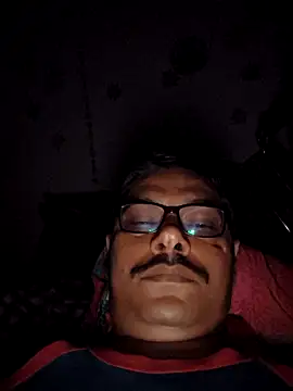 Srmotrs online show from April 2026 07:55:02 PM