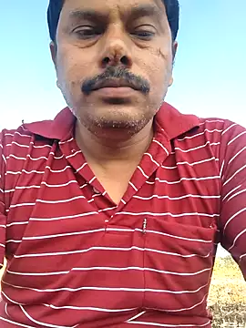 Srmotrs online show from May 2026 01:44:02 AM
