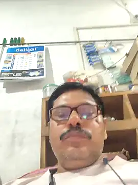 Srmotrs online show from May 2026 02:00:01 PM