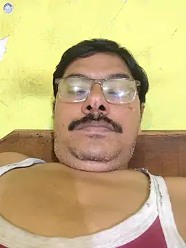 Srmotrs online show from May 2026 03:37:02 AM