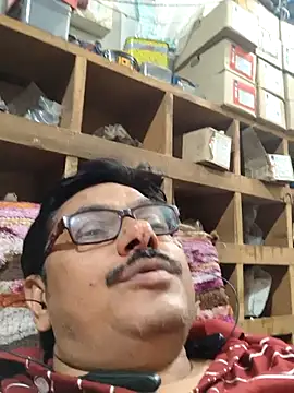Srmotrs online show from May 2026 04:13:01 PM