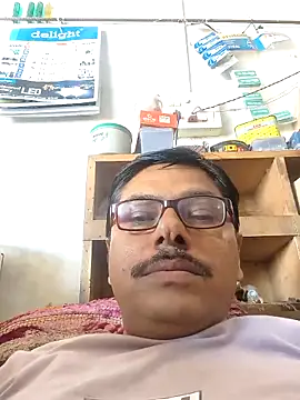 Srmotrs online show from May 2026 06:31:02 AM