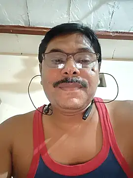 Srmotrs online show from May 2026 06:56:02 PM