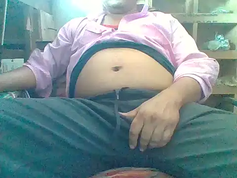 Srmotrs online show from May 2026 05:47:01 AM