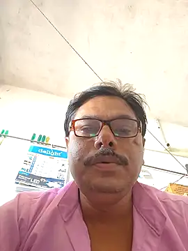 Srmotrs online show from May 2026 06:11:02 AM
