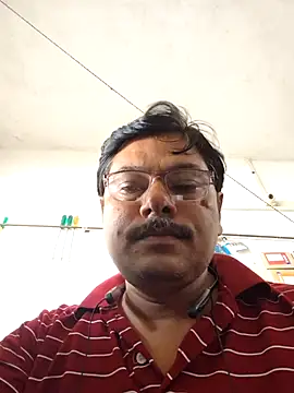 Srmotrs online show from June 2026 11:58:01 AM