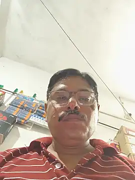 Srmotrs online show from June 2026 03:53:01 PM