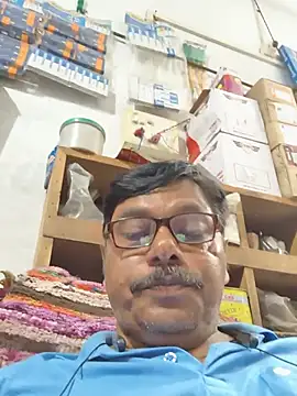 Srmotrs online show from July 2026 04:42:02 PM