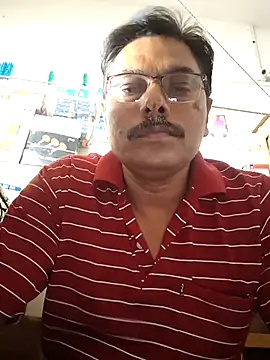 Srmotrs online show from July 2026 08:12:01 AM
