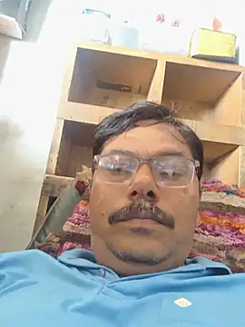 Srmotrs online show from July 2026 08:43:01 AM